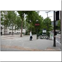 05-47 Porte de Pantin 2012-07-12 01.jpg